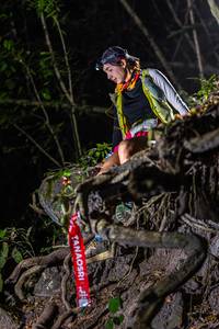 BIB: 
                            <button type="button" onclick="openModal(19481084)" class="btn btn-primary btn-sm float-right btn-popup" data-toggle="modal" data-target=".modal-high-quality">
                        <i class="fas fa-shopping-cart"></i> Add to Cart
                    </button>
                                            <button type="button" onclick="isThisMe(19481084, true)" class="btn btn-success btn-sm float-right btn-popup btn-isme hidden" data-toggle="tooltip" data-placement="bottom" title="นี่คือรูปของคุณใช่ไหม คลิกที่นี่เพื่อเอาเข้าอัลบั้ม">
                        <i class="fas fa-plus"></i> Add to album
                    </button>
                    <button type="button" onclick="isThisMe(19481084, false)" class="btn btn-warning btn-sm float-right btn-popup btn-isnotme hidden">
                        <i class="fas fa-ban"></i> Remove from album
                    </button>